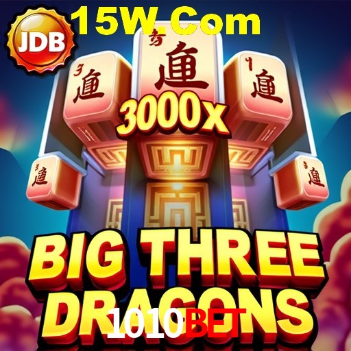 1010Bet