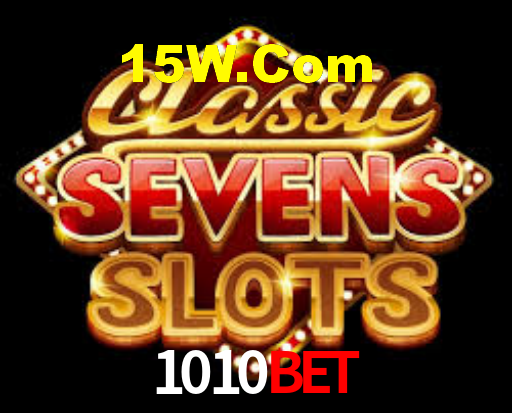 Sinta a adrenalina dos jogos de cassino com 1010Bet