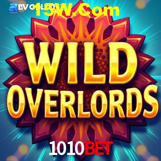 Descubra o Mundo do Cassino Online com 1010Bet