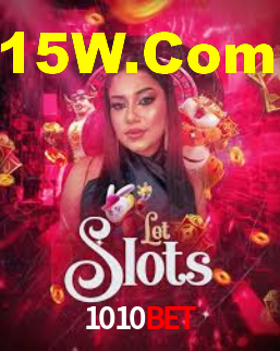 1010Bet