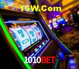 1010Bet São Paulo - Hot Promos