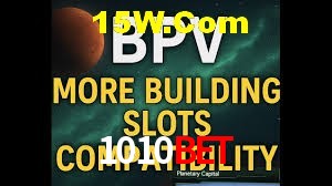 Experiência VIP 1010Bet