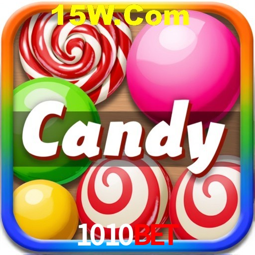 1010Bet Bônus - Pacote R$5.000 + VIP
