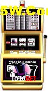 Live Casino 1010Bet