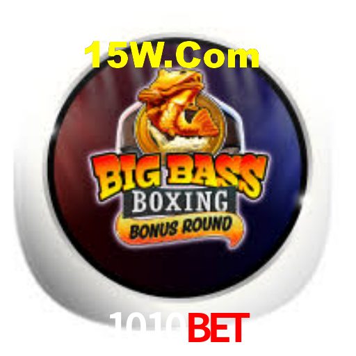 1010Bet