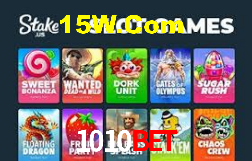 1010 Com Bet Login