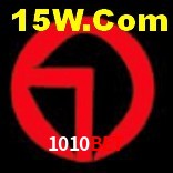 1010Bet Curitiba - Live Betting