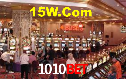 1010Bet,1010 Bet App