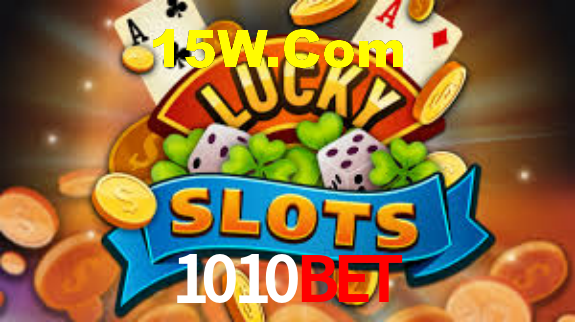 1010Bet - App Features