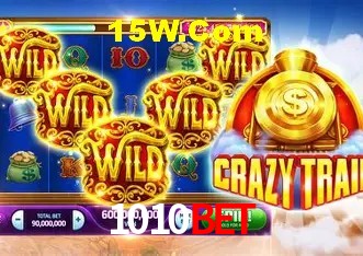 1010Bet Rio de Janeiro - Licenses