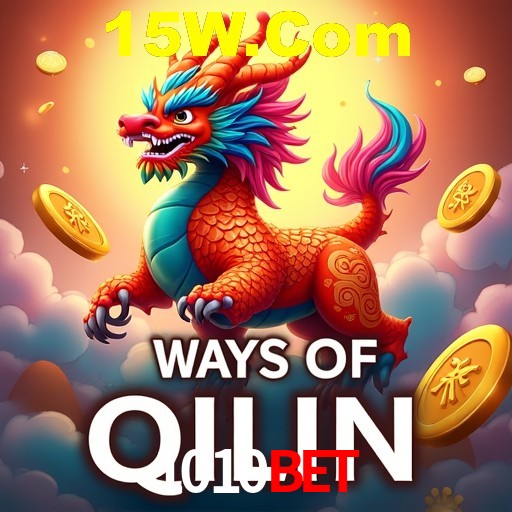 Interface Premium 1010Bet
