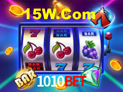 1010Bet - App Performance