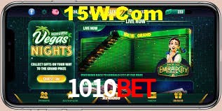 Statistics 1010Bet
