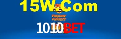 Programa VIP 1010Bet