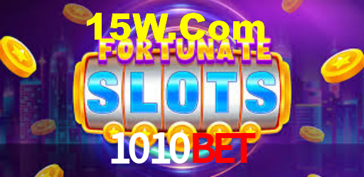 Bônus Generosos e Exclusivos no 1010Bet para Você!