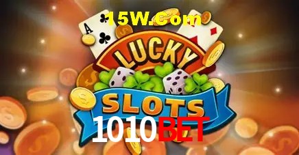 1010Bet - Login Methods