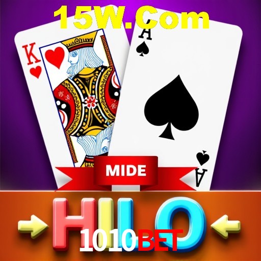 Programa VIP 1010Bet