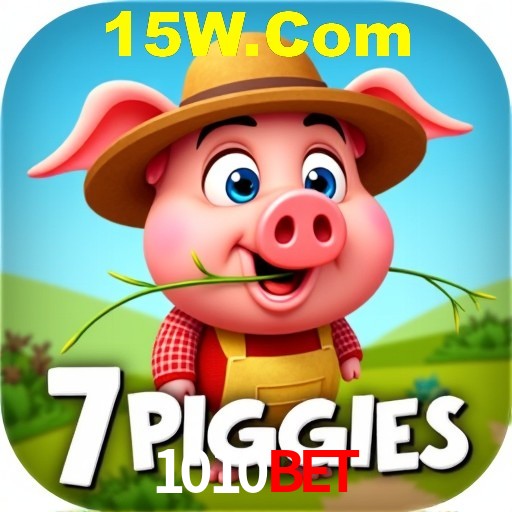 Jogos Exclusivos 1010Bet
