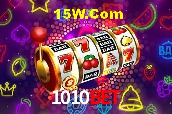 1010Bet Entrar - Login Seguro Certificado
