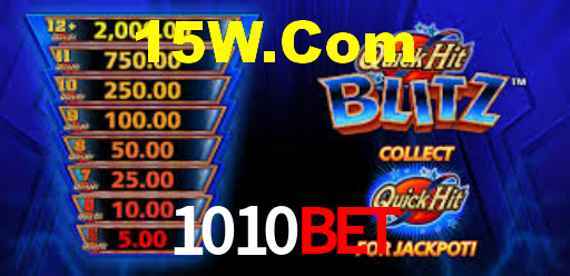 1010Bet: Jogue Crash e Experimente Alta Recompensa Instantânea