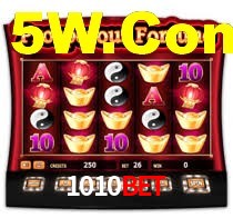 1010Bet