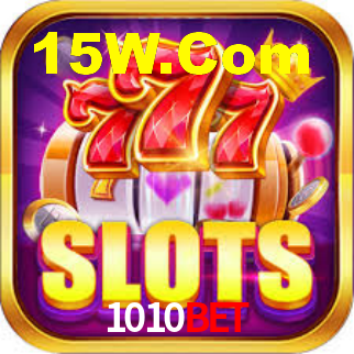1010Bet - App Compatibility
