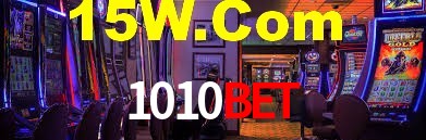 Exclusive Games 1010Bet