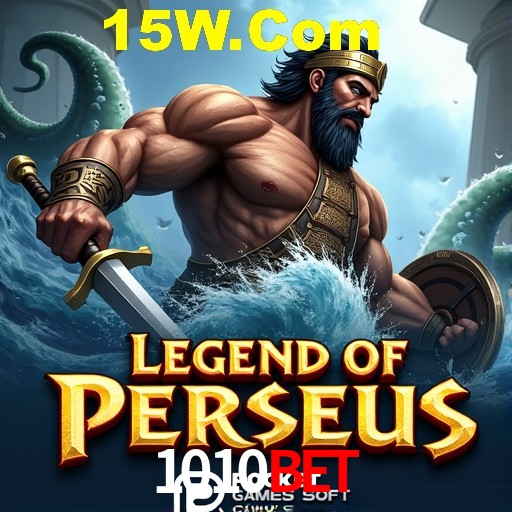 Desvendando o Mundo dos Jogos Virtuais na 1010Bet