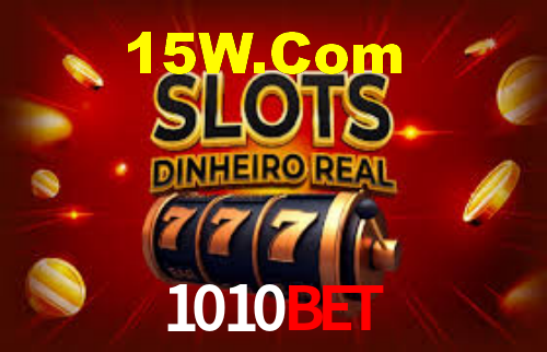 1010Bet - App Security