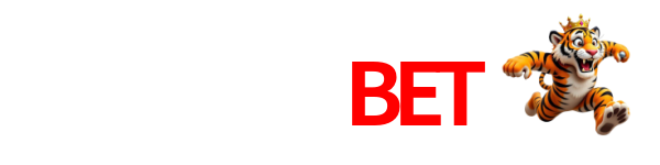 1010Bet